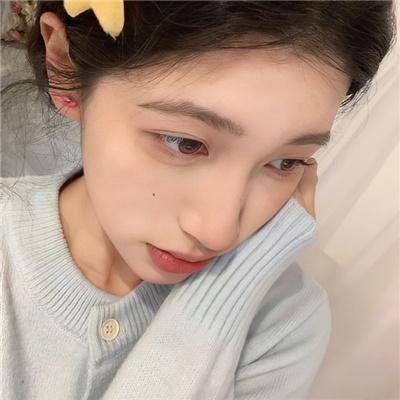 嘘!天黑别闭眼